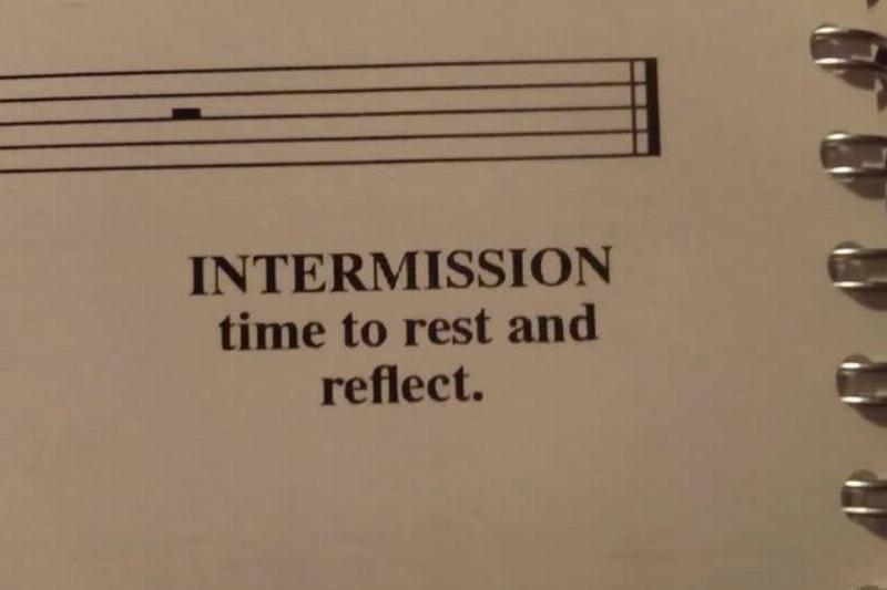 life-advice-from-my-sheet-music-v0-i2o31iy2h2p11