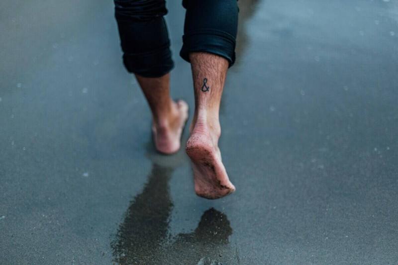 lucas-sankey-orFHTN5BBtM-unsplash