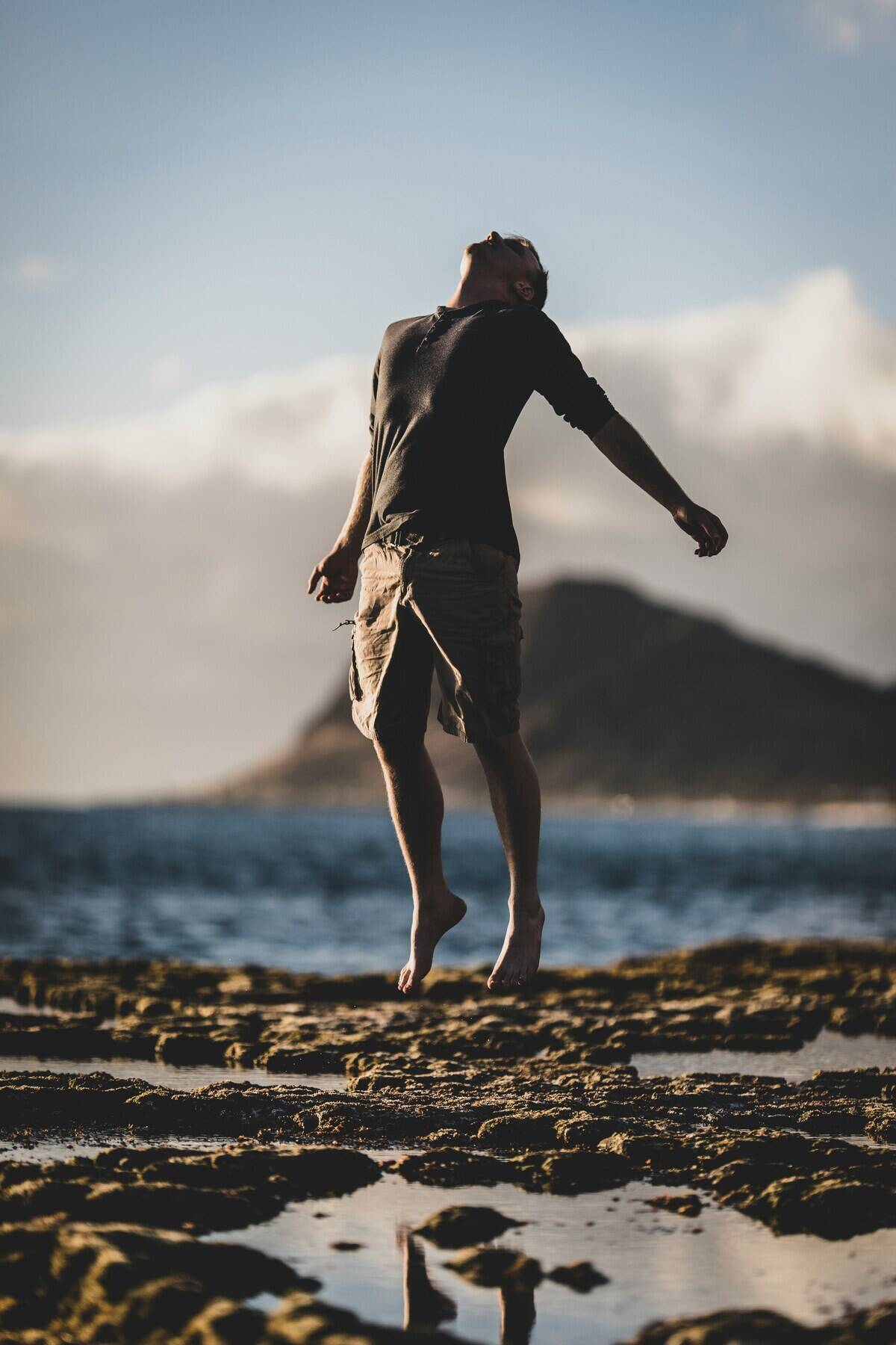 luemen-rutkowski-C_Gx8auKVVA-unsplash