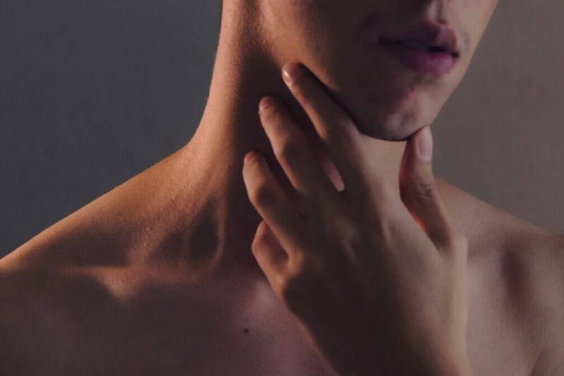 luiz-rogerio-nunes-XEQAQwaAAC0-unsplash