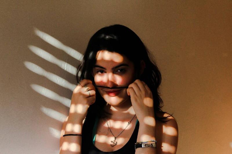 maia-habegger-bTGUPv2RB6Q-unsplash