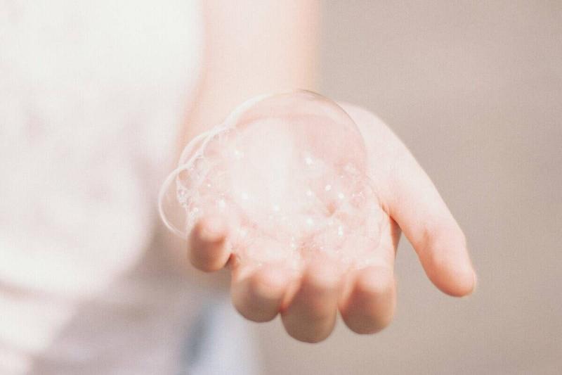 matthew-tkocz-q697-Akhwkc-unsplash