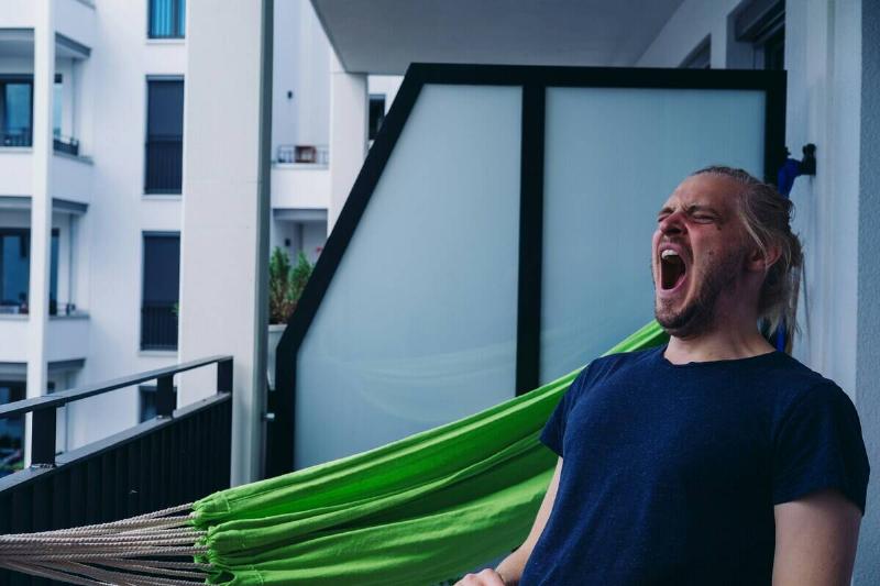 miikka-luotio-Q_YPf0h5q5E-unsplash