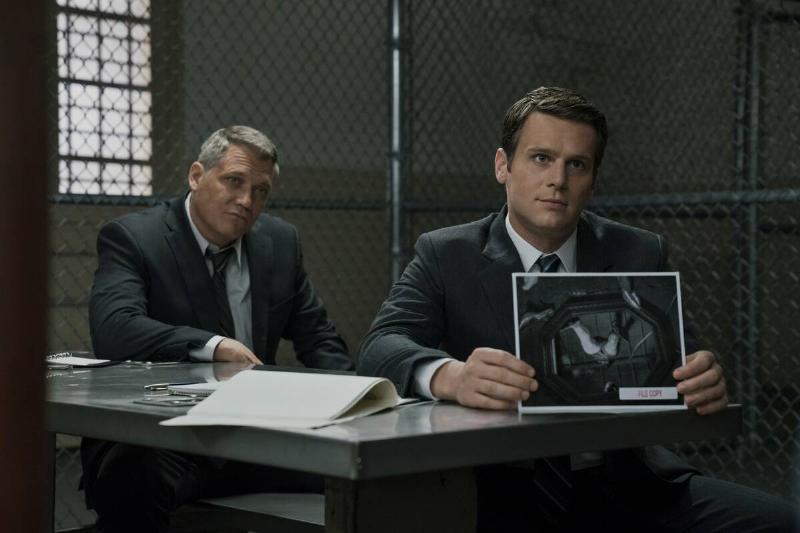 mindhunter_XZ97Be