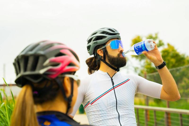 mineragua-sparkling-water--rJfLjwwSrk-unsplash