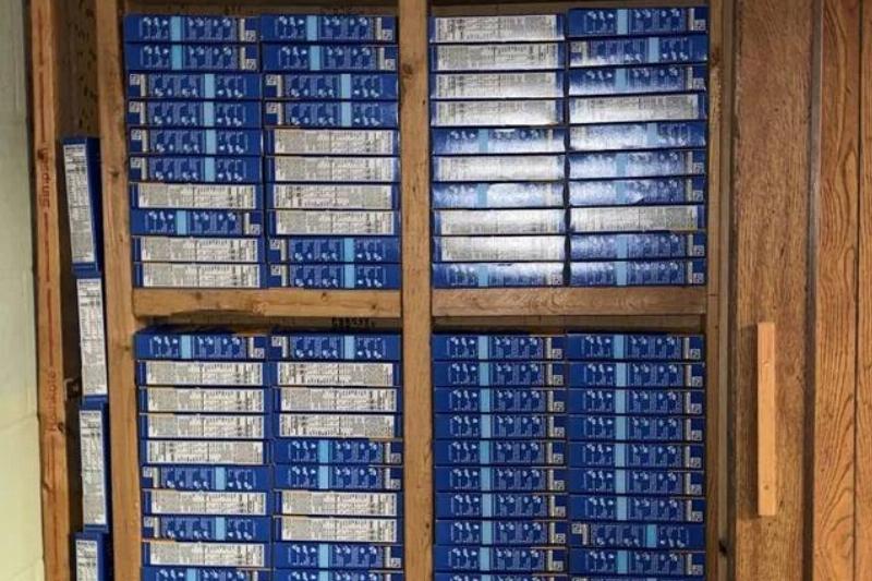 my-basement-storage-framing-seems-to-have-been-designed-v0-f2h57chobwff1
