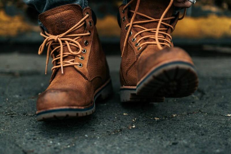 nathan-dumlao-qxcQG21m_qE-unsplash