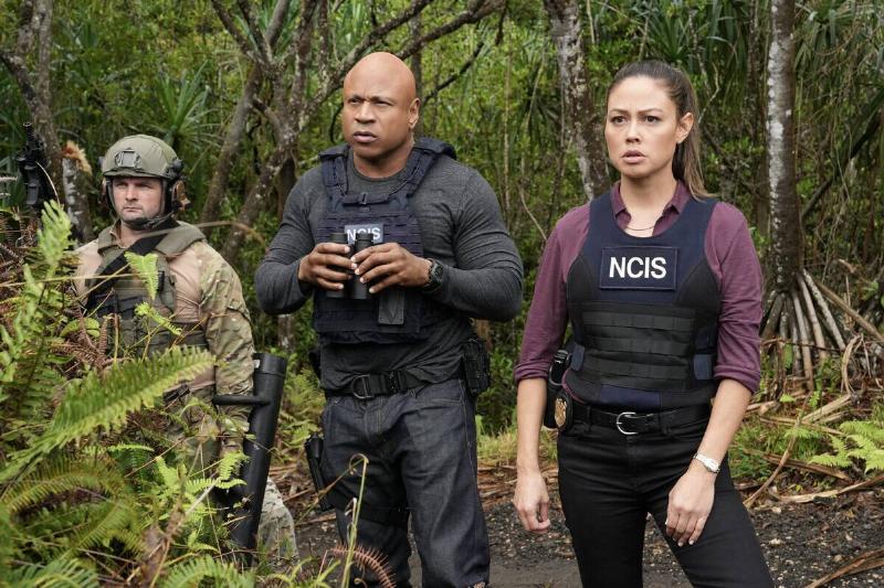 ncis-hawaii_umHUJd