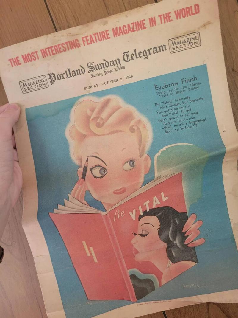 newspapers-from-1938-found-under-some-old-flooring-in-my-v0-4371hvyj5wdd1