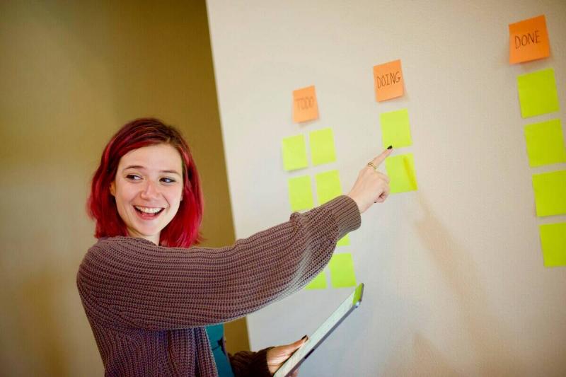 parabol-the-agile-meeting-tool-p0xDCNg3cw8-unsplash