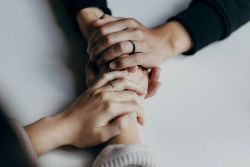priscilla-du-preez-aPa843frIzI-unsplash
