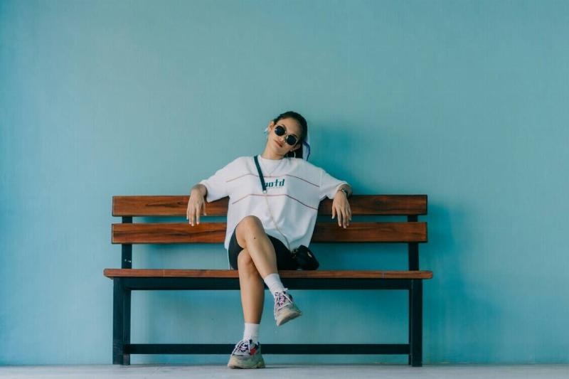 roland-hechanova-1eedDSknxoY-unsplash
