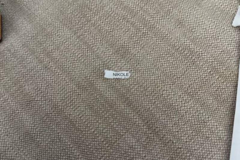 shredder-shredded-my-name-out-perfectly-v0-cxdmywl1ibng1