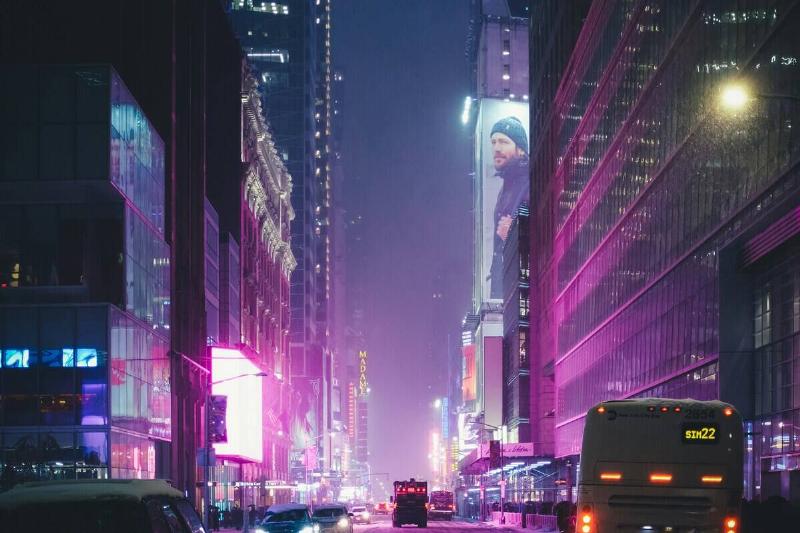 stephan-valentin-oqYLdbuJDQU-unsplash