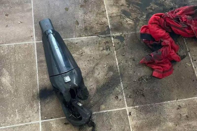 temu-vacuum-exploded-v0-10xla7i8pxvf1