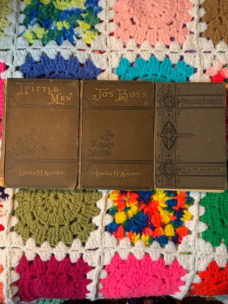 the-louisa-m-alcott-first-editions-found-in-the-century-v0-zagmyq5sacxa1