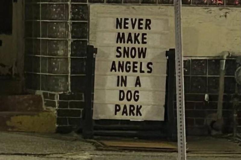 this-is-good-advice-v0-sggjmj5rdche1