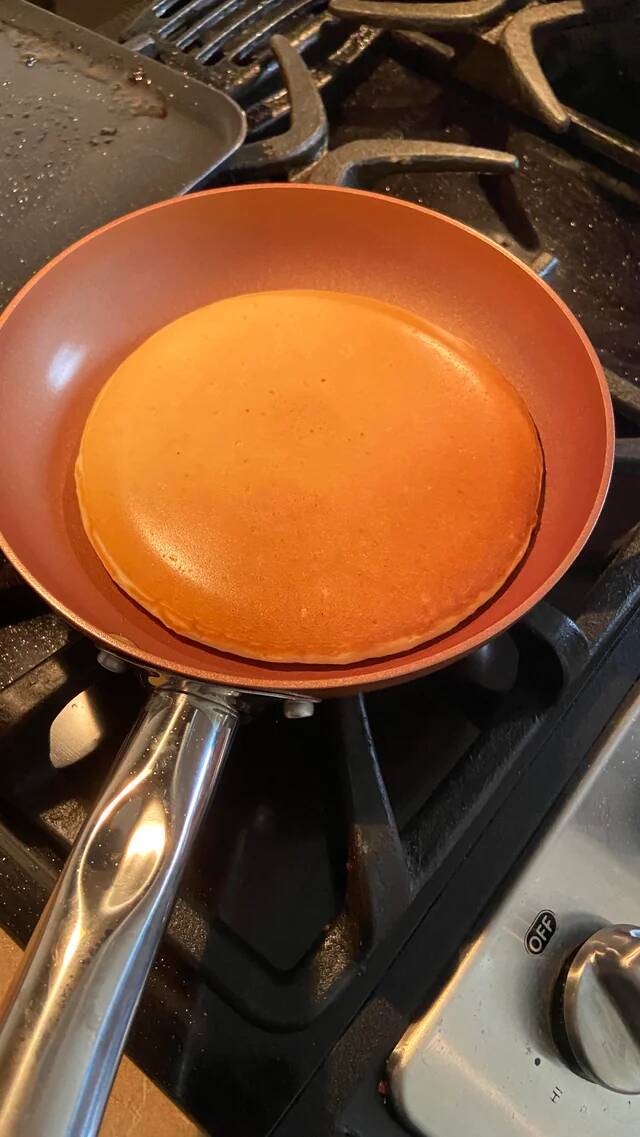 this-perfect-pancake-v0-8oazxxomgcj51