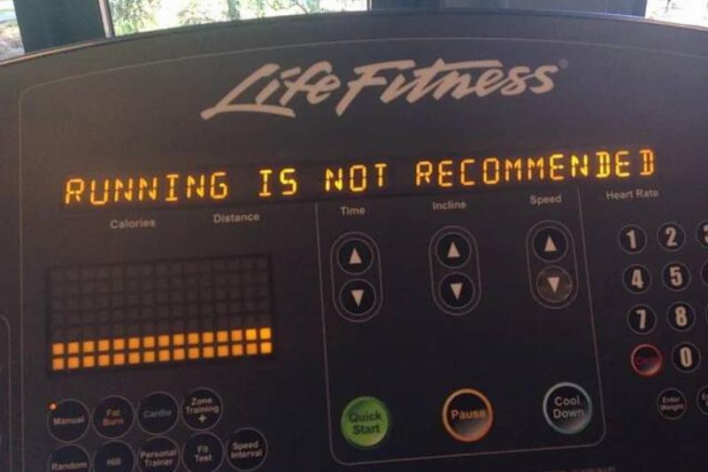 this-treadmill-was-giving-me-some-good-advice-while-working-v0-lqhgtohtuihz