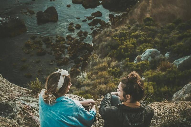 tim-mossholder-PBtVHdZ1OJI-unsplash