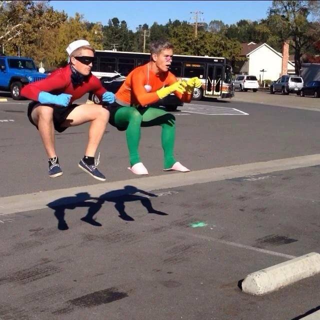 to-the-invisible-boat-mobile-v0-K8eqBzKys3iOzy6-CdpDLOU1wq0tB8Qe063KQBFFMmQ