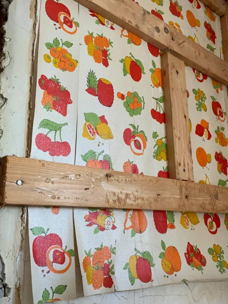 took-down-wood-paneling-in-the-kitchen-of-my-1920-home-v0-8hfiw8sjbhl91