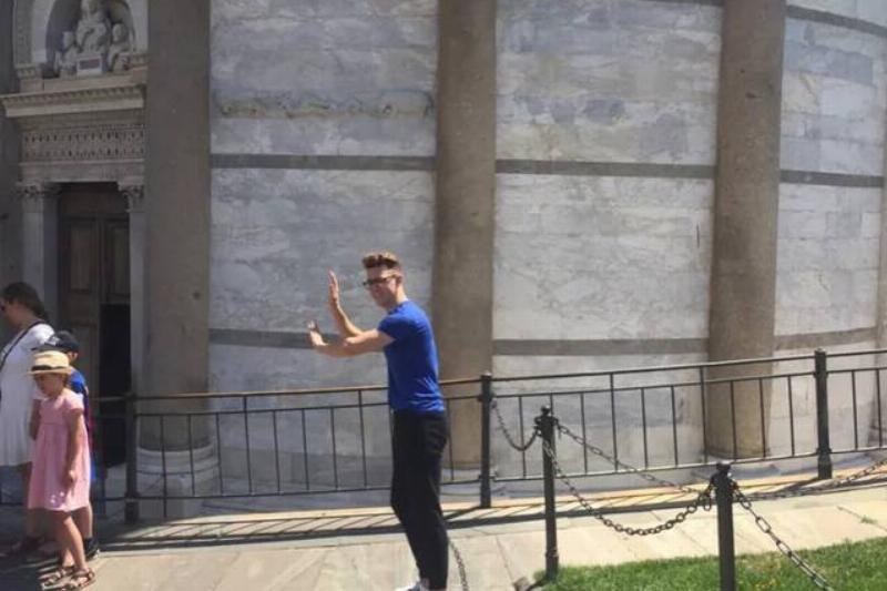took-this-one-over-the-summer-v0-95vnok0wgosz
