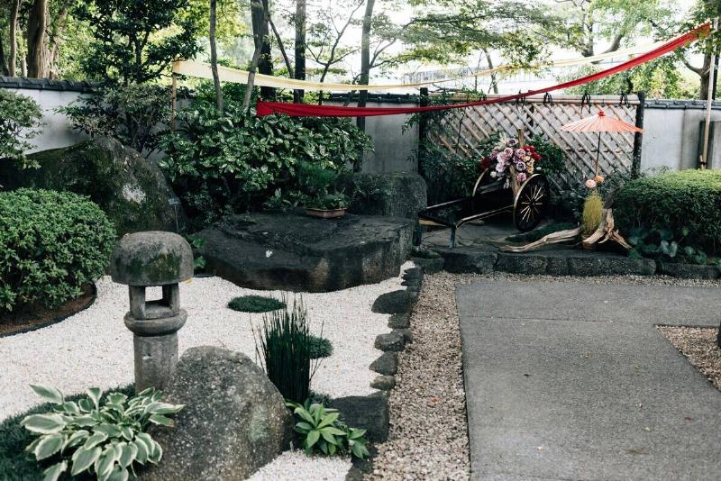 tsuyoshi-kozu-vUYkZEarnzo-unsplash