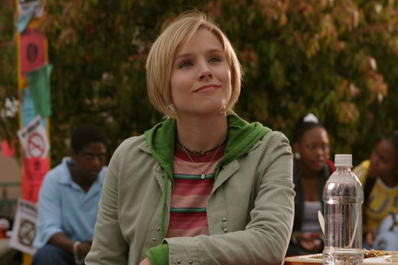 veronica-mars_9c8fc1da