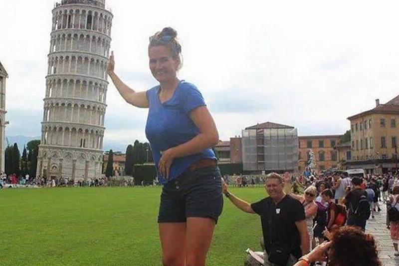 when-to-come-to-pisa-in-italy-dont-forget-to-take-a-proper-v0-5wvm8i1xb1f11