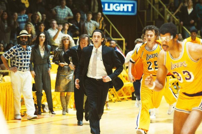 winning-time-the-rise-of-the-lakers-dynasty_HCyabs
