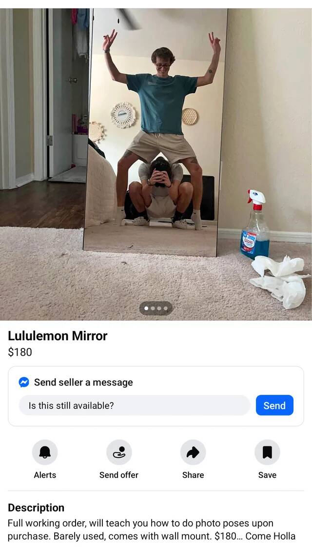 youll-end-up-in-the-photo-no-matter-what-might-as-well-make-v0-6qx3t9k5aomf1