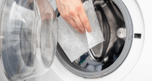 Are Dryer Sheets a Must-Have or Just a Waste? Here’s the Truth