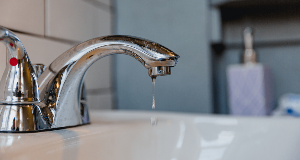 6 Plumbing Problems You Can Fix By Yourself