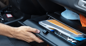 4 Hidden Car Features That You Probably Didn’t Know Existed