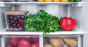 5 Foods You Should Never Refrigerate (And Why It Matters)
