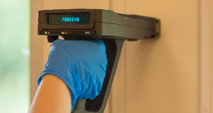 Hidden Hazards in Your Home to Look Out for and How to Stay Safe