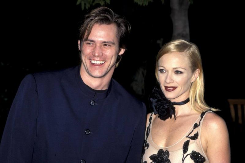 1995 MTV Movie Awards