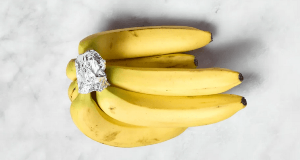 5 Ways to Store Food Correctly and Extend Its Freshness