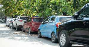 6 Things Your Neighbors Wish You’d Stop Doing