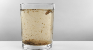 Is Your Tap Water Safe to Drink? Here’s How to Find Out