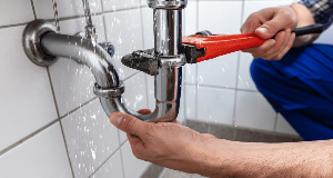 9 Things Your Plumber Wants You To Know