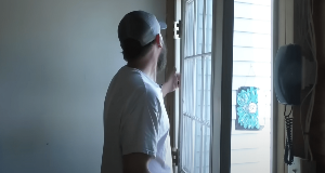 How to Replace Exterior Door Weather Stripping (and Why You Should)