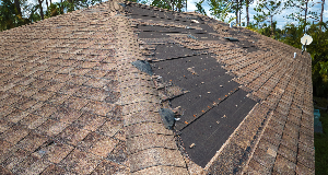 Buying an Old House? Check for These Costly Repairs