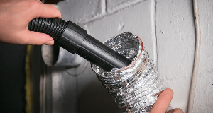 6 Tasks Most Homeowners Often Overlook But Shouldn’t