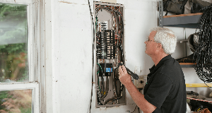 7 Things Your Electrician Wish You Knew
