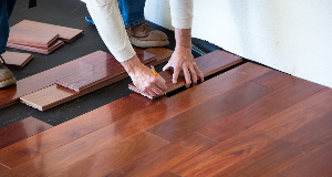 The Top Mistakes to Avoid When Choosing Hardwood Floors