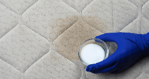 Transform Your Home with These Easy Natural Cleaning Hacks