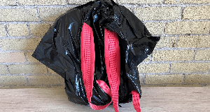 Incredible Alternative Uses For Garbage Bags