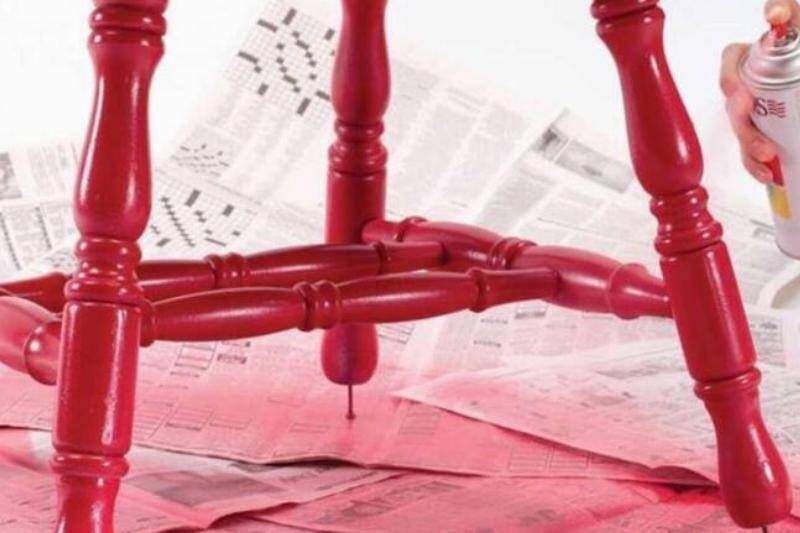 DIY-Paint-Tips-41829-77549